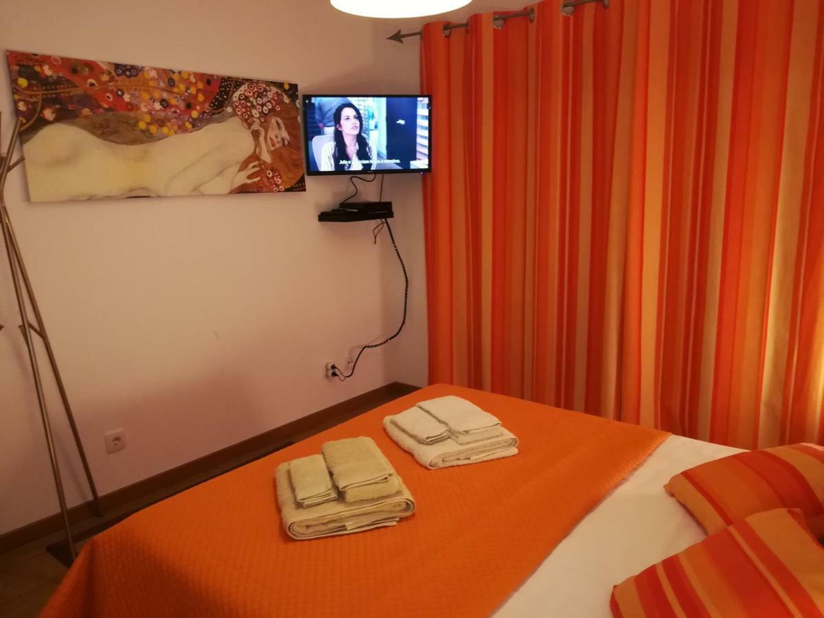 Apartamento Bayside - São Martinho do Porto Kültér fotó