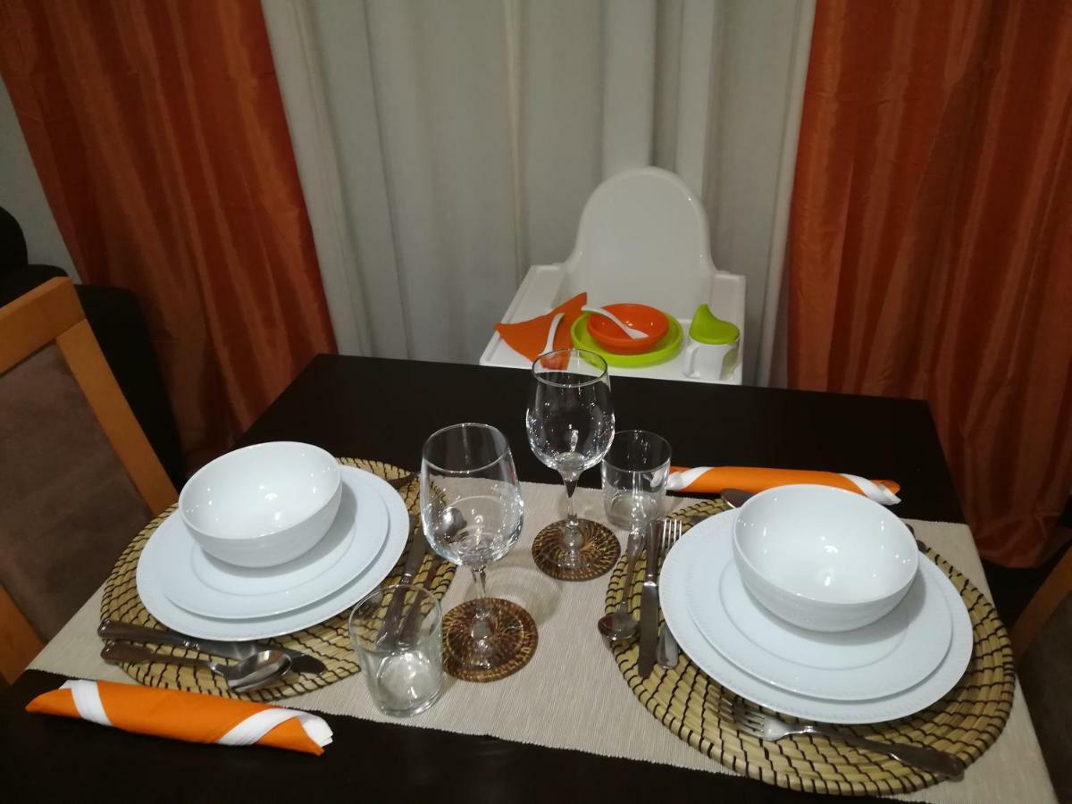 Apartamento Bayside - São Martinho do Porto Kültér fotó