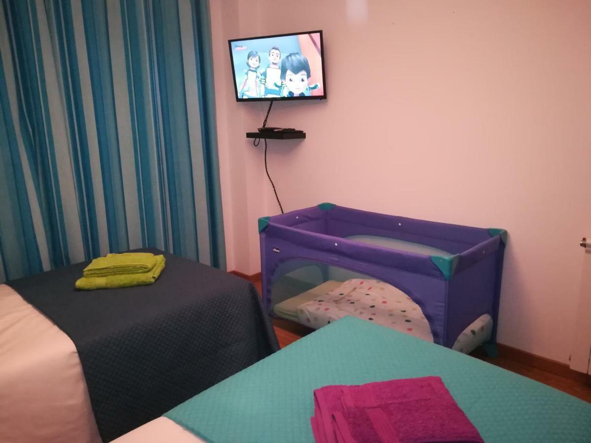 Apartamento Bayside - São Martinho do Porto Kültér fotó