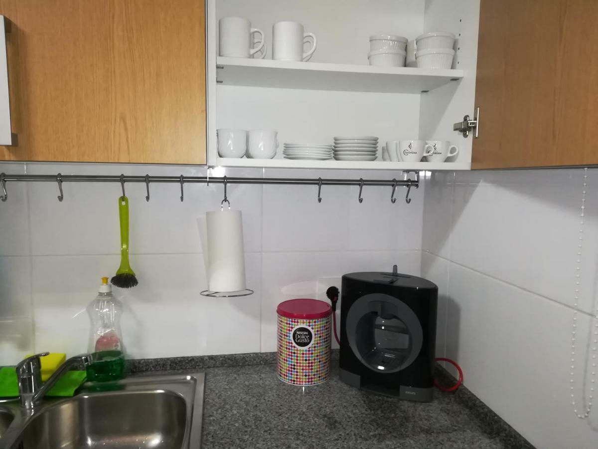 Apartamento Bayside - São Martinho do Porto Kültér fotó
